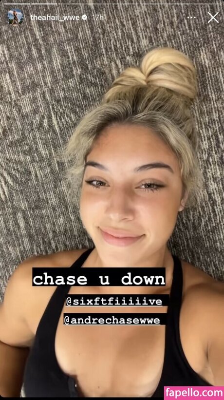 hairy armpits onlyfans pornos photos