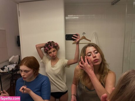 Ava Kalitowski exclusive pornstar img