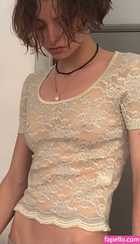 granny pussy onlyfans beautiful image