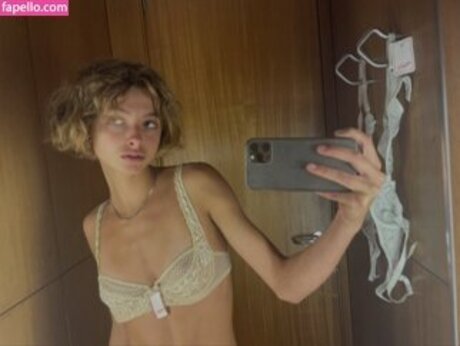 Ava Kalitowski pornstar perfect galleries