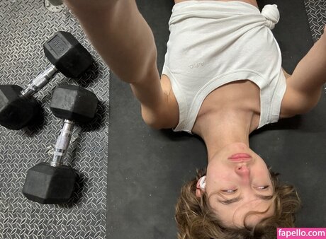 Ava Kalitowski perfect pornstar pics