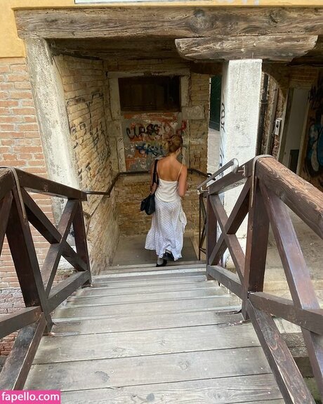 Ava Kalitowski pornstar nude pics