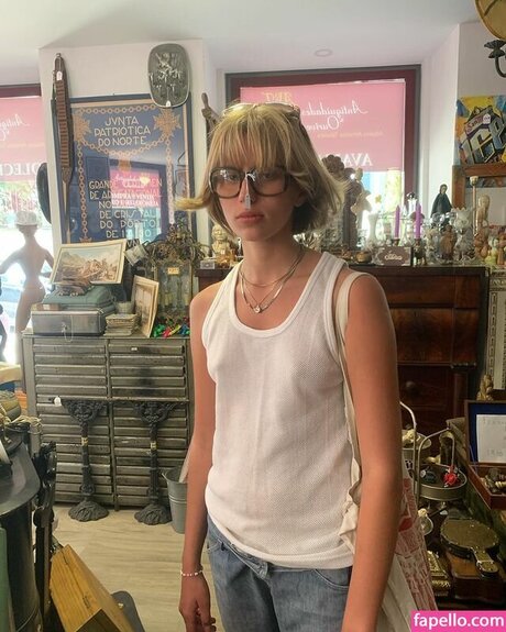 wide onlyfans art porn gallery