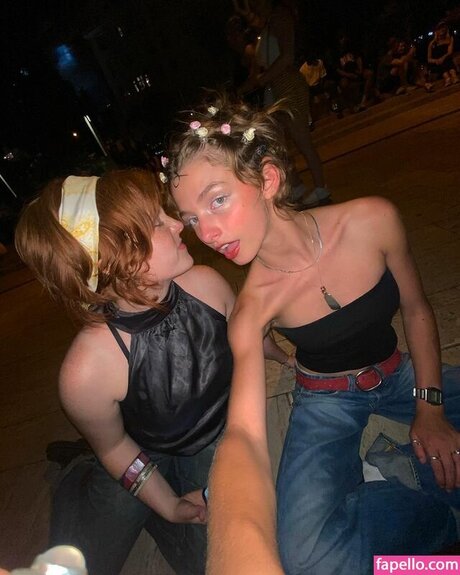 Ava Kalitowski hd pornstar pictures