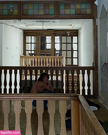 Ava Kalitowski sexy actress archive