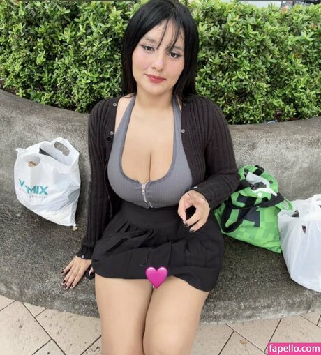 bbw milf onlyfans sexy naked pics