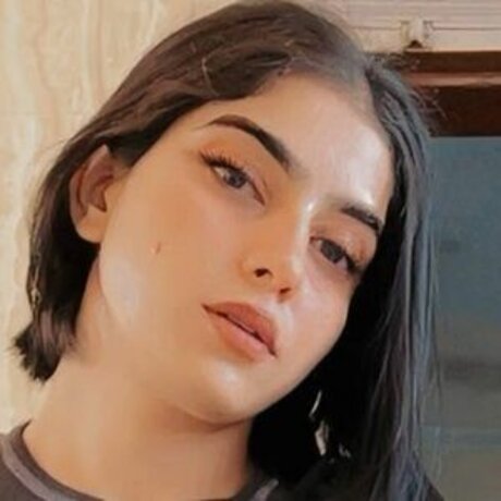 blonde deepthroat onlyfans free porn images