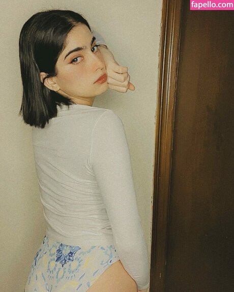 college girl onlyfans xxx image