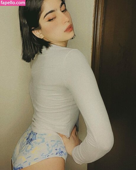 cum fetish onlyfans hot naked img