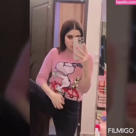 hairy armpits onlyfans best images