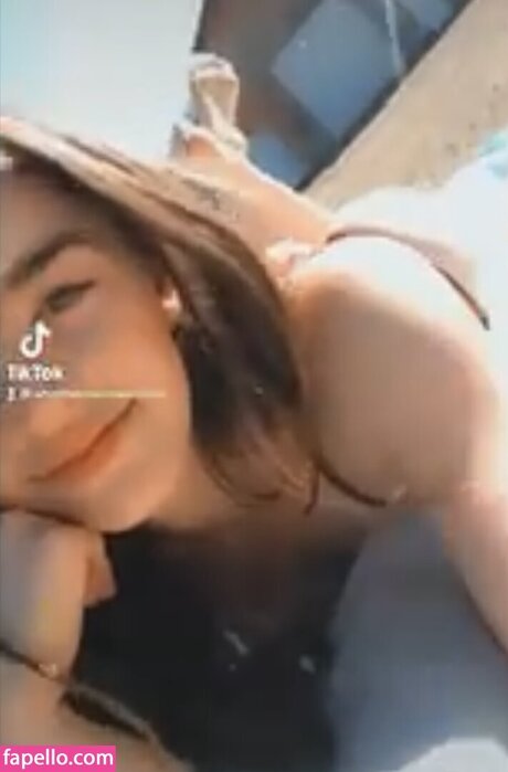 cassidymceown sex star galleries