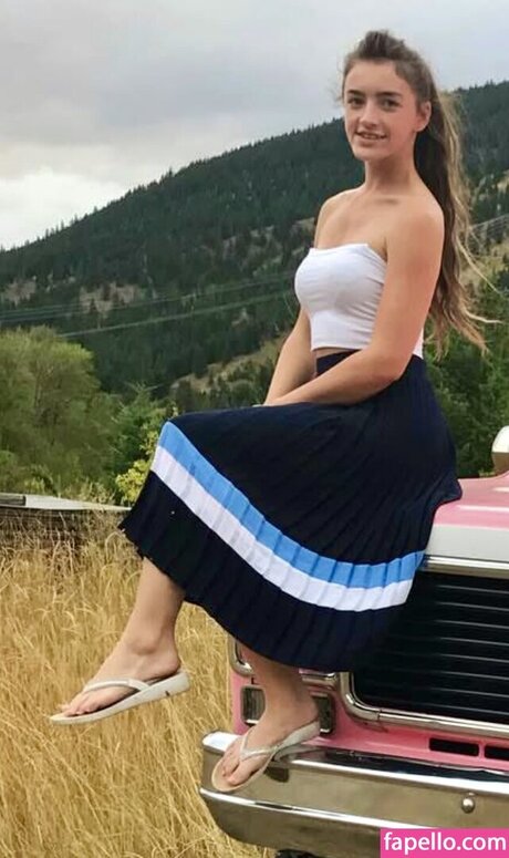 cassidymceown model adult img