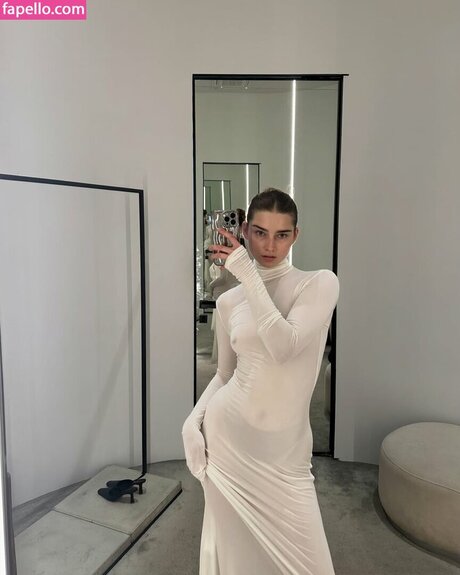 Margarita Vishniakova pornographic model images