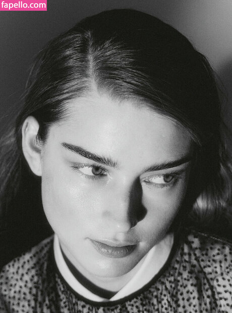 Margarita Vishniakova perfect actress galleries