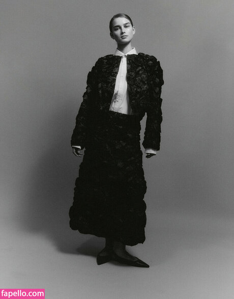 Margarita Vishniakova erotic star galleries