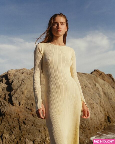 Margarita Vishniakova best star archive