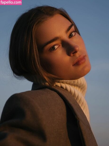 Margarita Vishniakova free pornstar images