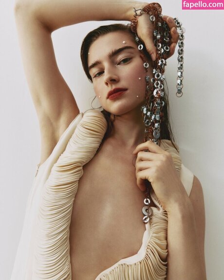 Margarita Vishniakova star xxx gallery