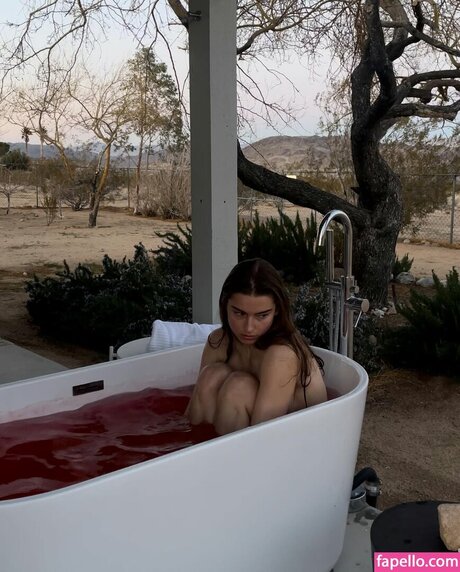 Margarita Vishniakova pornstar naked archive