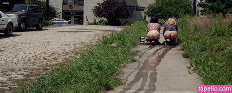 gay influencer onlyfans sexy nude image