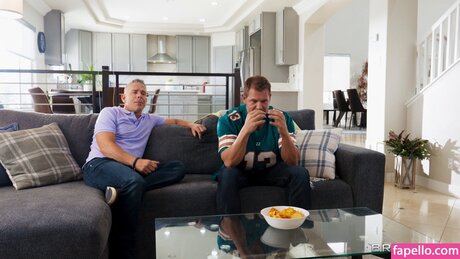 Nadia Jay star naked archive