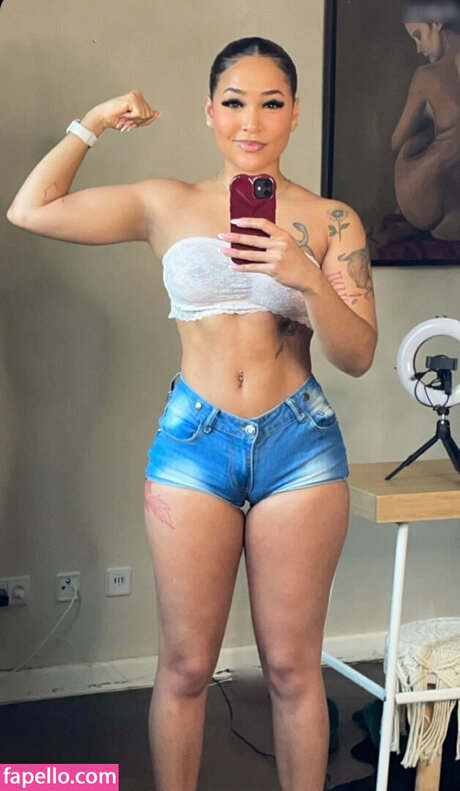 Indiagoals pornstar art images