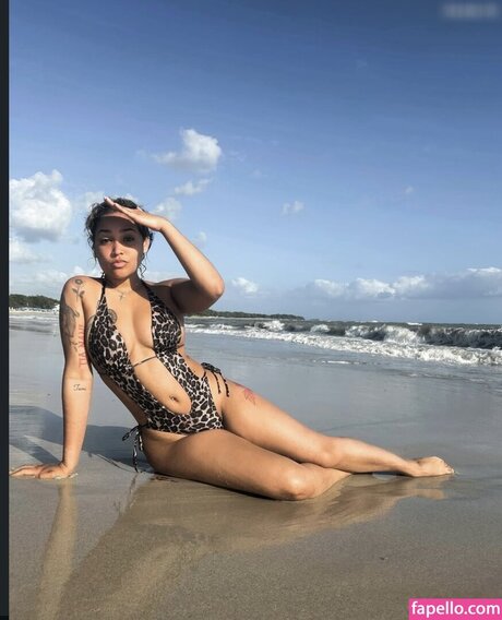 Indiagoals beautiful actress pics