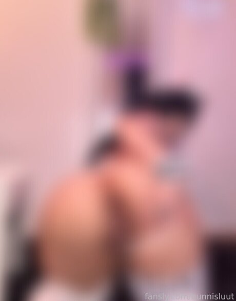 black girls onlyfans free naked pic