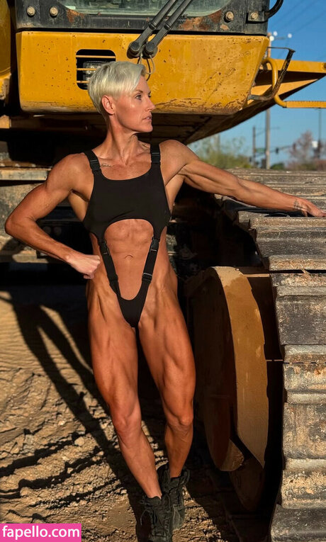 Boomgoesthedynamite20 model img