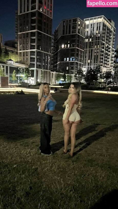 maisyrose32 pornstar nudes img