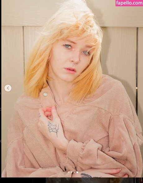 college girl onlyfans hd pictures