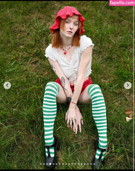 amateur trans onlyfans free naked photo