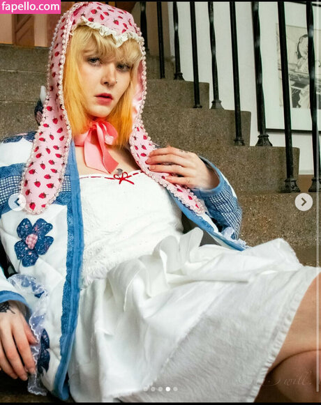 anal princess onlyfans exclusive gallery