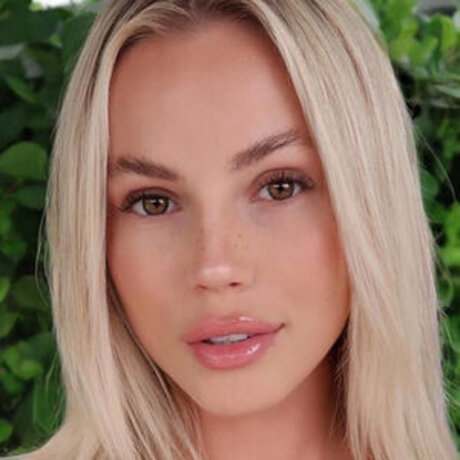 Soapy Boobs perfect star picture