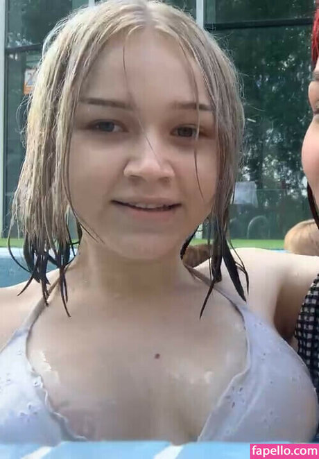 ass to mouth onlyfans naked pics