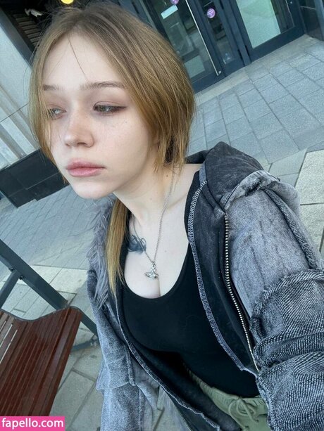 milf glasses onlyfans free sexy photos