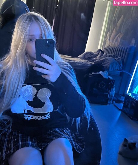 ebony pussy onlyfans porno gallery