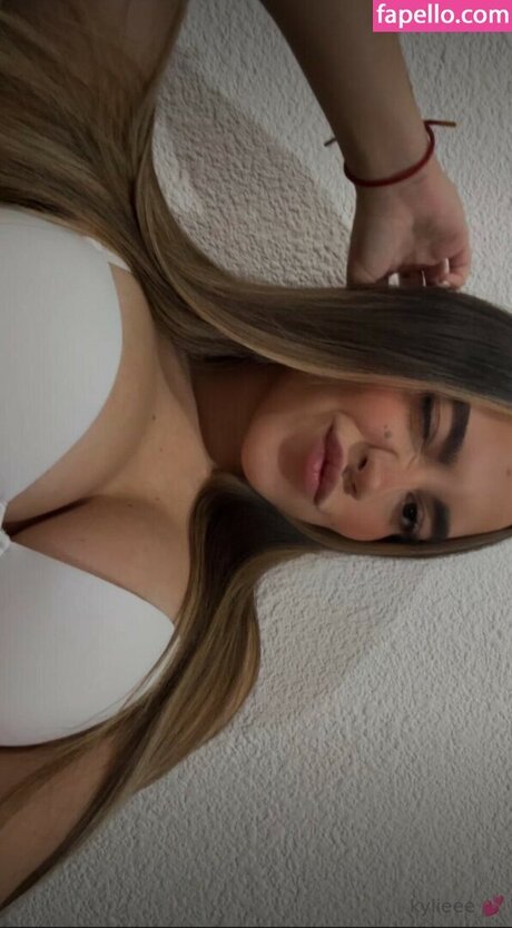 thukkylie top actress img