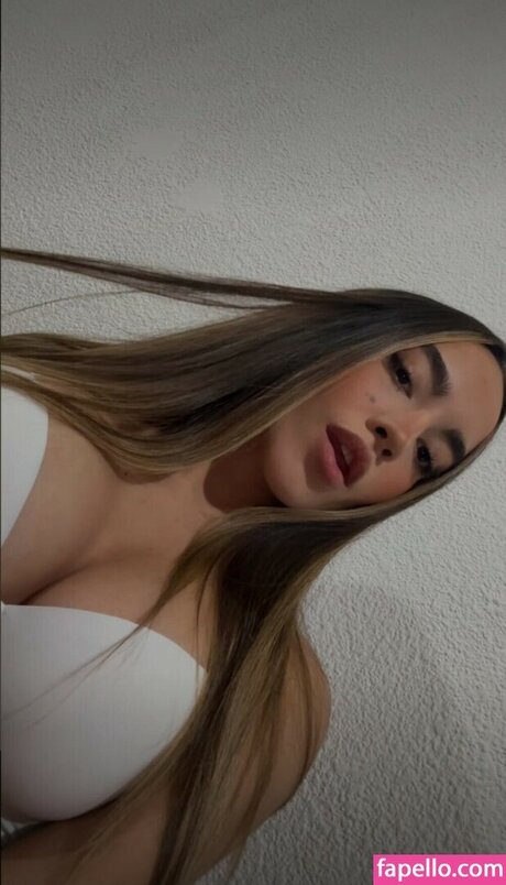 thukkylie sex actress pictures