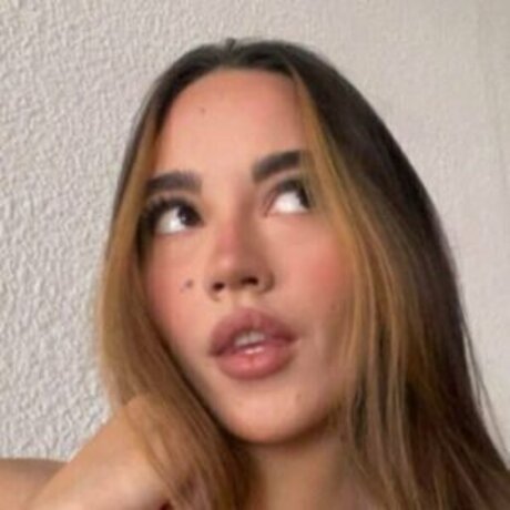 babe nude onlyfans beautiful naked pics