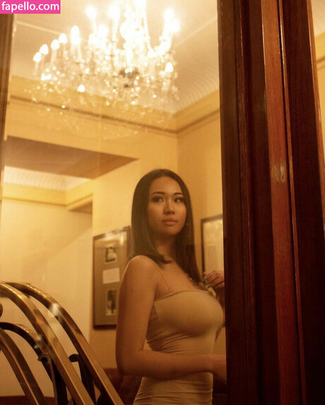 leggings onlyfans nudes archive