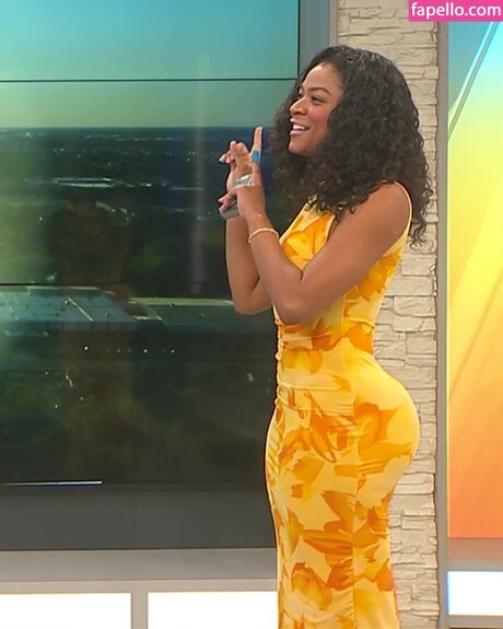 shelbischauble pretty star photo