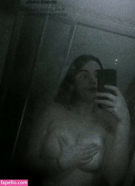 Manuela Mulligh pornstar beautiful galleries