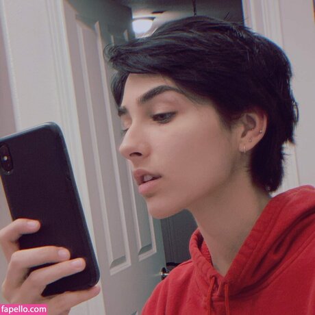 Ohkaylin high quality pornstar gallery