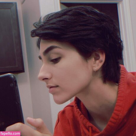 Ohkaylin pornstar nice archive