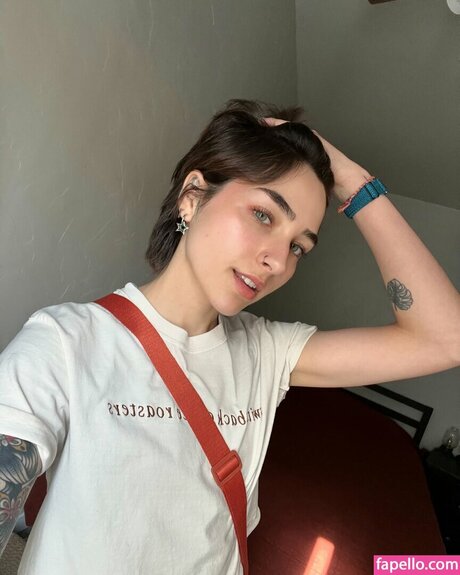 Ohkaylin pretty pornstar pictures