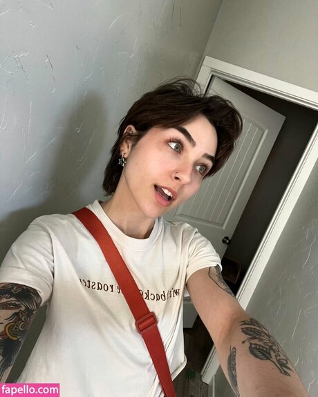 unexpected onlyfans nude images