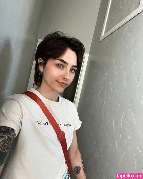 Ohkaylin sexy pornstar archive