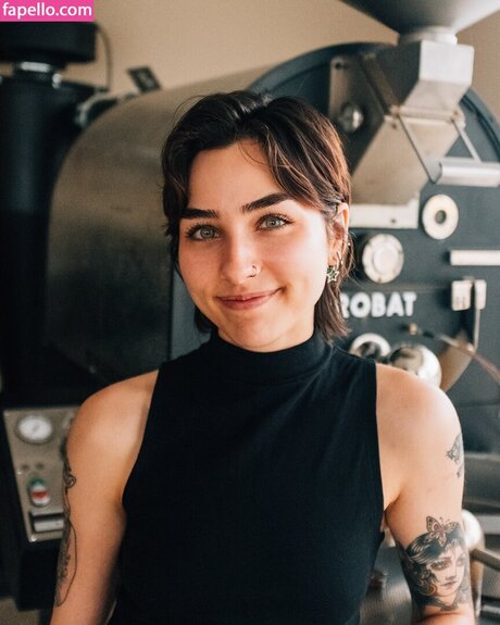 Ohkaylin sexy pornstar archive