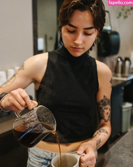 Ohkaylin star porn pics